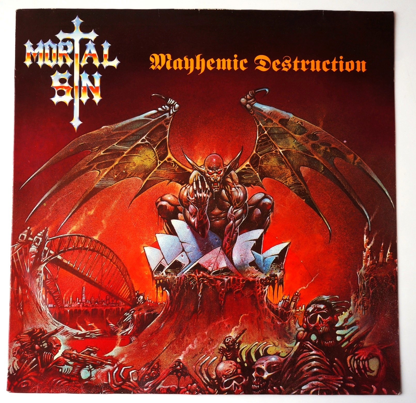 mortal-sin-1987-hotvinyl-online-store