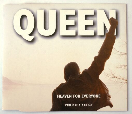 QUEEN